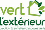 Vert l'Extérieur