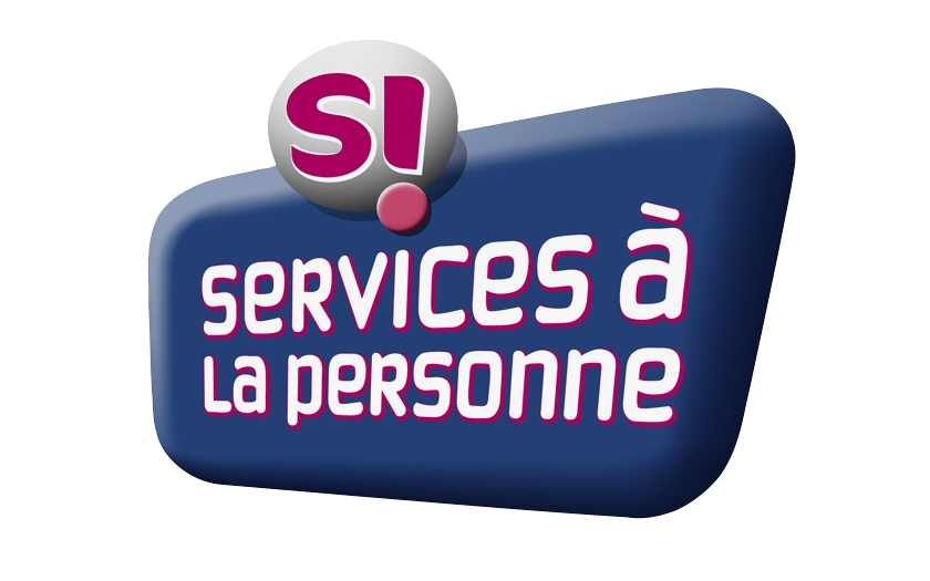 services à la personne paysagiste strasbourg